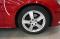preview Audi A4 #2
