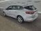 preview Renault Megane #3