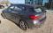 preview BMW 116 #4