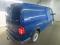 preview Volkswagen T5 Transporter #2