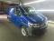preview Volkswagen T5 Transporter #3