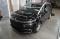 preview Citroen Grand C4 Picasso / SpaceTourer #0