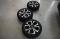 preview Citroen Grand C4 Picasso / SpaceTourer #5