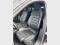 preview Porsche Taycan #2