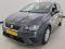 preview Seat Ibiza #0