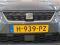 preview Seat Ibiza #4