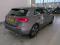preview Mercedes A 160 #1