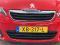 preview Peugeot 308 #4