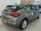 preview Opel Astra #1