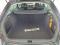 preview Skoda Octavia #4