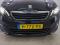 preview Peugeot 308 #4