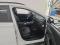 preview Hyundai Kona #2