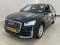 preview Audi Q2 #0