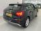 preview Audi Q2 #1