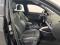 preview Audi Q2 #2