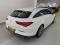 preview Mercedes CLA 180 Shooting Brake #1