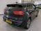 preview Kia Niro #1