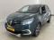 preview Renault Captur #0