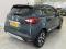preview Renault Captur #1