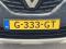 preview Renault Captur #4
