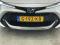 preview Toyota Corolla #4