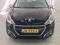 preview Peugeot 208 #4