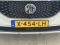 preview MG ZS #4