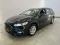 preview Ford Mondeo #0