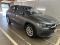 preview Mercedes GLA 180 #1