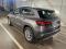 preview Mercedes GLA 180 #2