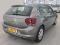 preview Volkswagen Polo #1