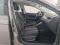 preview Volkswagen Polo #2