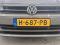 preview Volkswagen Polo #4