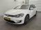 preview Volkswagen Golf #0