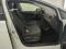 preview Volkswagen Golf #2