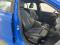 preview BMW 118 #2