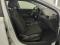 preview Hyundai i30 #2