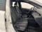 preview Toyota Corolla #2