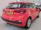 preview Hyundai i20 #1