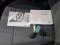 preview Hyundai i20 #3