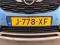 preview Opel Crossland X #4