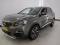 preview Peugeot 3008 #0