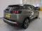 preview Peugeot 3008 #1
