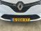 preview Renault Clio #4