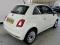 preview Fiat 500 #1