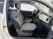 preview Fiat 500 #2