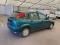 preview Ford Focus #1
