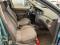 preview Ford Focus #3