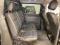 preview Mercedes Vito #4
