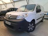Photo car #5925188